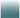 Poxwalker Shade bottle for tabletop gaming by Games Workshop, 18ml, used for painting miniatures and models.