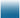 Games Workshop Tyran Blue shade for tabletop gaming miniatures in a small 18ml bottle.