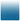 Games Workshop Tyran Blue shade for tabletop gaming miniatures in a small 18ml bottle.