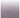 Shade: Soulblight Grey