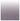 Container of Games Workshop Soulblight Grey shade for tabletop gaming, 18ml pot with grey paint visible.