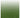 Shade: Athonian Camoshade