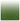 Athonian Camoshade tabletop gaming shade bottle by Games Workshop, 18ml, used for painting miniatures and model details.