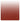 Reikland Fleshshade tabletop gaming shade by Games Workshop in 18ml bottle, used for enhancing miniatures' flesh tones.