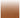 Seraphim Sepia shade in an 18ml bottle for tabletop gaming miniatures by Games Workshop, ideal for adding warm sepia tones.
