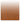 Seraphim Sepia shade in an 18ml bottle for tabletop gaming miniatures by Games Workshop, ideal for adding warm sepia tones.