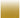 Games Workshop Casandora Yellow shade bottle for tabletop gaming miniatures, 18ml pot with yellow ink and shading effect.