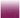 Games Workshop Carroburg Crimson tabletop gaming shade in a small 18ml bottle, used for enhancing miniatures' details.
