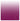 Games Workshop Carroburg Crimson tabletop gaming shade in a small 18ml bottle, used for enhancing miniatures' details.