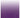 Games Workshop Druchii Violet tabletop gaming shade in an 18ml bottle, used for painting miniature figures.