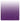 Games Workshop Druchii Violet tabletop gaming shade in an 18ml bottle, used for painting miniature figures.