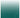 Shade: Coelia Greenshade