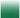 Shade: Biel-Tan Green