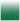 Games Workshop Biel-Tan Green tabletop gaming shade in an 18ml bottle, used for painting miniatures and models.
