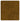 Games Workshop Citadel Technical Paint Stirland Mud bottle for tabletop gaming, with a 24ml container of textured terrain paint.