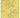 Games Workshop Citadel Technical Paint Armageddon Dust in a 24ml bottle, used for tabletop gaming terrain and miniatures.