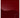 Games Workshop Citadel Blood for the Blood Gods technical paint, 12ml bottle, used for tabletop gaming miniatures detailing.