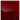 Games Workshop Citadel Blood for the Blood Gods technical paint, 12ml bottle, used for tabletop gaming miniatures detailing.