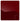 Games Workshop Citadel Blood for the Blood Gods technical paint, 12ml bottle, used for tabletop gaming miniatures detailing.