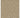 Technical Agrellan Earth tabletop gaming paint by Games Workshop, shown in a 24ml bottle with earthy textured finish.