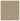 Technical Agrellan Earth tabletop gaming paint by Games Workshop, shown in a 24ml bottle with earthy textured finish.