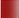 Bottle of Flesh Tearers Red contrast paint for tabletop gaming, by Games Workshop, shown with product label and red paint inside.