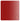 Bottle of Flesh Tearers Red contrast paint for tabletop gaming, by Games Workshop, shown with product label and red paint inside.