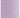 Citadel Contrast Magos Purple
