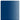 Contrast Leviadon Blue bottle for tabletop gaming by Games Workshop, featuring a blue ink and paint for miniature detailing.