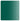Games Workshop Citadel Contrast Dark Angels Green tabletop gaming paint in an 18ml bottle, ideal for miniature details and shading.