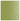 Games Workshop Citadel Contrast Militarum Green tabletop gaming paint in an 18ml bottle, suitable for miniature models and detailing.