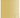 Contrast: Aggaros Dunes tabletop gaming paint by Games Workshop, 18ml bottle of earthy desert tone for miniature models.