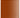 Games Workshop Citadel Contrast Paint Gore-Grunta Fur bottle for tabletop gaming, 18ml container with brown and tan shades.