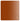 Games Workshop Citadel Contrast Paint Gore-Grunta Fur bottle for tabletop gaming, 18ml container with brown and tan shades.