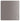 Games Workshop Citadel Contrast Ratling Grime paint bottle for tabletop gaming models, 18ml with black and green label.