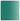 Games Workshop Citadel Contrast Aeldari Emerald bottle for tabletop gaming, featuring a green ink with detailed label.