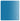 Games Workshop Citadel Contrast Asurmen Blue bottle for tabletop gaming miniature painting, 18ml paint in a blue color.