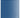Contrast Celestium Blue tabletop gaming paint bottle from Games Workshop, featuring blue paint with contrast finish and label.