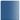Contrast Celestium Blue tabletop gaming paint bottle from Games Workshop, featuring blue paint with contrast finish and label.