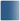 Contrast Celestium Blue tabletop gaming paint bottle from Games Workshop, featuring blue paint with contrast finish and label.
