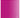 Citadel Contrast Paint Doomfire Magenta