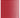 Contrast: Baal Red