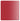 Contrast: Baal Red for tabletop gaming, Games Workshop, 18ml bottle of vibrant red paint for miniatures and models.