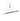Small Citadel Layer Brush for tabletop gaming by Games Workshop, with fine bristles ideal for detailed miniature painting.