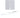 Synthetic Layer Brush Small