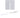 Synthetic Base Brush Medium