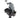 Citadel Colour Painting Handle
