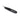 Citadel Tools Mouldline Remover - State of Comics
