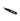 Citadel Tools Mouldline Remover - State of Comics