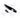 Citadel Tools Knife - State of Comics
